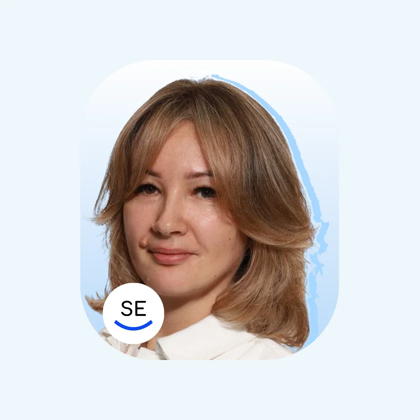 Как написать AI-ТЗ из одной фразы заказчика: пошаговая инструкция по методике SARD от идеи до спецификации требований - 20